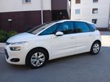 Citroën Citroen C4 Picasso 1.6 e-HDi 115 Exclusive tua a - gebrauchte Citroën C4 Picasso aus dem Jahr 2013