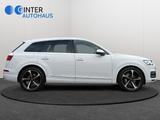 Audi Q7 3.0 TDI quattro S line Sport/Plus*aus 2.Hand* - Audi Q7 in Köln