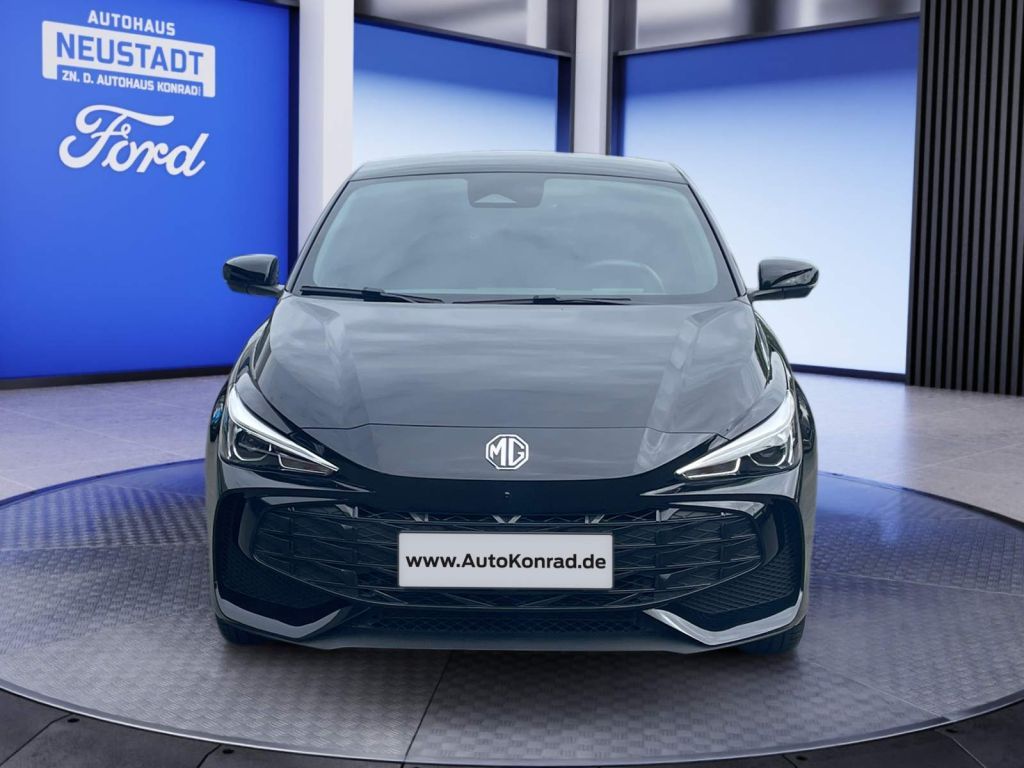 MG3