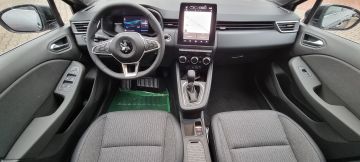 Bild 10 Mitsubishi Colt EDITION 1.6 Hybrid 8 Jahre Garantie