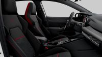 Volkswagen Golf - Vorschau Bild 13