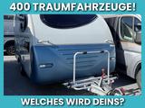 Adria Action 361 PH KleinaberFein+nur1.000kg+gepflegt - Adria 361