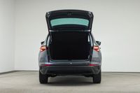 Skoda Karoq - Vorschau Bild 7