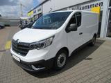 Renault Trafic Kasten dCi 130 L1H1 3,0t Komfort*NAV*KAM* - Renault Trafic New cars in Essen