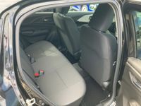 Suzuki Swift - Vorschau Bild 8