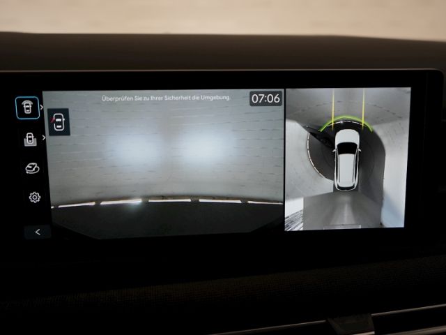 Tucson FACELIFT PHEV PRIME 4WD AT+LED MATRIX+ECS