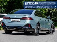 BMW 550 - Vorschau Bild 2