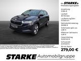 Skoda Karoq 1.5 TSI DSG Selection  AHK Navi LED PDC LM - Skoda Karoq in Osnabrück
