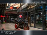 Ducati 916 Senna *No. 229 of 300* - DUCATI 916
