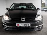Volkswagen Golf VII 1.5 TSI ACT Join DSG AHK - Volkswagen Golf: Golf5