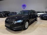Skoda Superb Combi Style 4x4 Virtual AHK