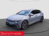 Volkswagen Golf GTI 8 2.0 TSI DSG ACC MATRIX-LED NAVI - Volkswagen Golf: 8 GTI