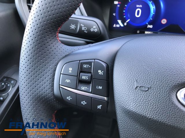 Foto Nummer 22: FORD Kuga