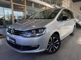 Volkswagen Sharan 2.0 TDI IQ.DRIVE, AHK, DAB, PDC, Kamera! - VW Sharan Gebrauchtwagen in Bremen