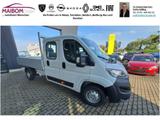 Opel Movano Pr.DOKA 2.2 BlueHDi 140 35 L3 Heavy - Offers matching your search criteria