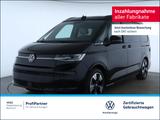 Volkswagen California Ocean 4Motion AHK ACC Kamera Navi LED - Volkswagen T7 California Plug-in Hybrid (PHEV) Gebrauchtwagen