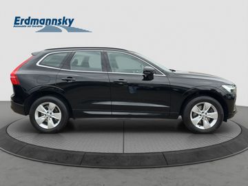 Volvo XC60 - 6