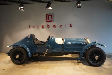 1951 Bentley OTHERS 照片 1