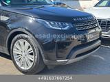 Land Rover Discovery 5 SE°Leder°Navi°AHK°2.Hd°Scheckheft° - Land Rover in München