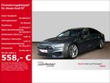 Audi S7 Sportback Matrix Pano B&O Luftfed. Head-up Ka - graue Audi S7