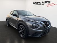 Nissan Juke 1.0 DIG-T N-Connecta DCT  KAMERA SHZG NAVI - Image