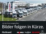 Frankia F-Line A 680 Plus Together - Angebote