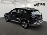 Hyundai NEXO Prime *Navi*Soundsystem*Klimasitze*LED*ACC* - Hyundai NEXO aus 2023