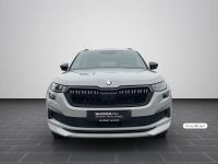Skoda Kodiaq - Vorschau Bild 6