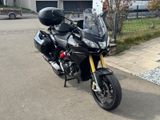 Aprilia Caponord 1200 - Offers matching your search criteria