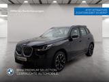 BMW X3 xDrive30e Sportpaket HK HiFi DAB LED Alarm - BMW X3: 3D