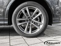 Audi Q3 - Vorschau Bild 5
