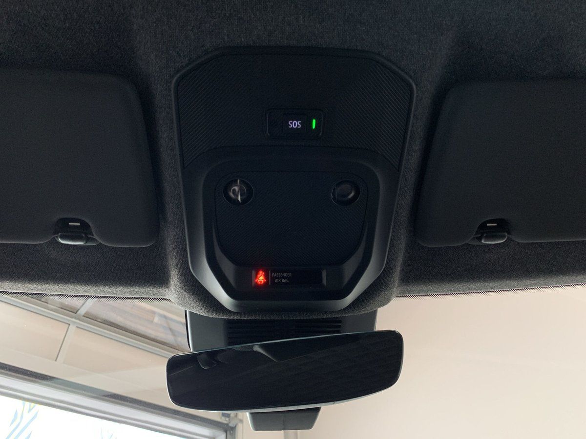 Alpine A290 - Bild 27