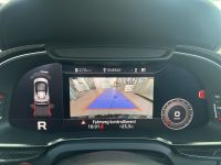 Audi R8 - Vorschau Bild 21