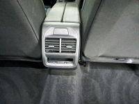 Skoda Superb - Vorschau Bild 15