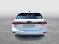 Audi A6 e-tron - Vorschau Bild 6