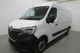 Renault MASTER III 2.3 dCi L2H2 3,3t |03-21|7tK|3S|6G|E6 - Offers matching your search criteria