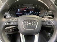 Audi A4 - Vorschau Bild 11