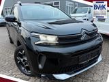 Citroën C5 Aircross Shine PureTech 130 Kamera, Alcantara - gebrauchte Citroën C5 Aircross aus dem Jahr 2023