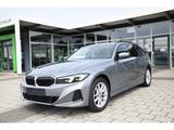 BMW 320d xDrive Touring|Navi|LED|Sihz|AppleCarPlay| - BMW 320: Kombi, 320d Xdrive
