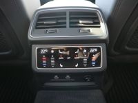 Audi A6 - Vorschau Bild 19