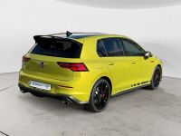 Volkswagen Golf - Vorschau Bild 5