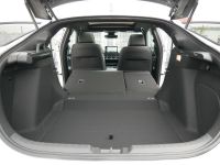Honda Civic - Vorschau Bild 22