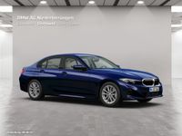 BMW 320 - Vorschau Bild 12