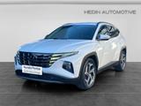 Hyundai TUCSON 1.6 TGDI DCT 2WD PRIME AMBIENTE|SHZ|DISTR - Hyundai TUCSON aus 2024