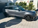 Land Rover Range Rover Velar 3.0 D300 R-DYNAMIC HSE AWD... - Land Rover Range Rover Velar von privat