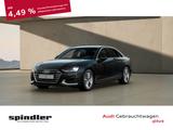 Audi A4 Limousine advanced 35TDI S-tronic/ Navi+, RFK - Audi A4 Jahreswagen mit Diesel-Antrieb