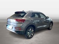 Volkswagen T-Roc - Vorschau Bild 7
