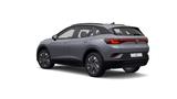 Volkswagen ID.4 Pure Performance AppConnect*ACC*NAVI*LED* - Volkswagen ID.4: Pure