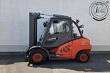 Linde H50D  - Angebote