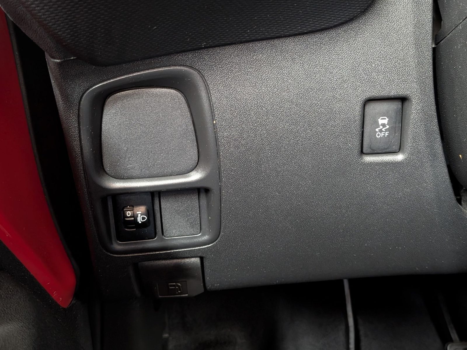 TOYOTA Aygo  1.0 x Klimaanlage – Bild 21